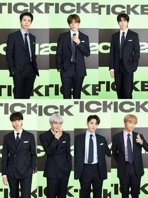ข่าวดีรับปีที่ 10! NCT 127 ตัดสินใจต่อสัญญาครบทุกคนกับ SM เตรียมเดินหน้าสร้างตำนานบทใหม่