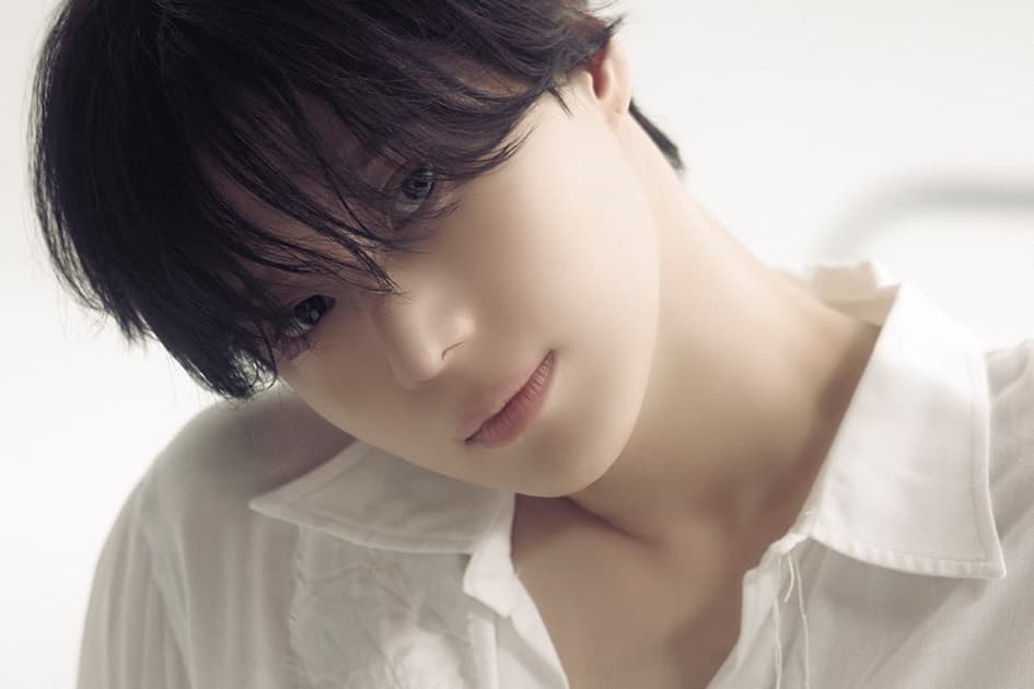 เตรียมตัวให้พร้อม! TAEMIN แห่ง SHINee ปล่อยทีเซอร์ปริศนา ส่งสัญญาณคัมแบ็กยุคใหม่