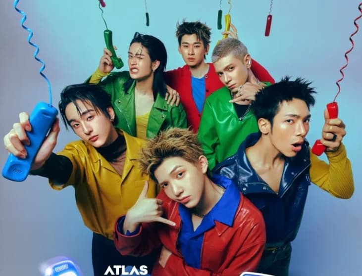 ‘XOXO Entertainment’ เปิดโปรเจกต์พิเศษ “THE TEST OF TIME 2000” ชวนคิดถึงเพลงฮิตในความทรงจำ ผ่านการตีความใหม่จากศิลปินในค่าย