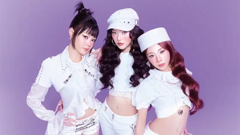 โกอินเตอร์เต็มตัว! PiXXiE เตรียมปล่อยอัลบั้มรวมฮิตเวอร์ชันญี่ปุ่น พร้อมเพลงใหม่สุดพิเศษ