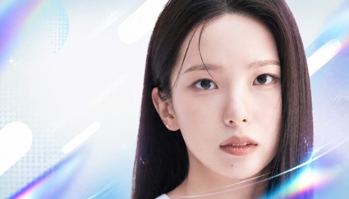 ก้าวใหม่ที่น่าจับตา! YUJIN แห่ง Kep1er และ CLC เผยภาพโปรไฟล์สุดปังภายใต้สังกัดใหม่ ELSE Entertainment