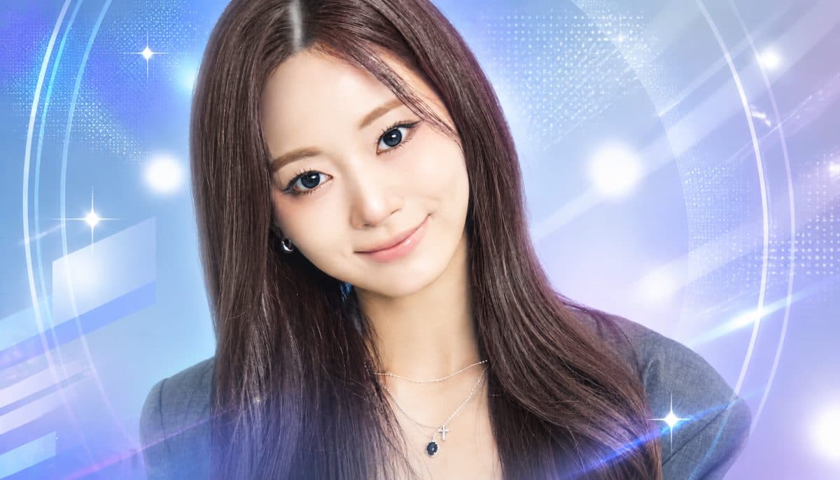 ข่าวลือสะพัด! TZUYU เตรียมโบกมือลา JYP ENTERTAINMENT ด้านต้นสังกัดรีบแจงสถานะสัญญา TWICE