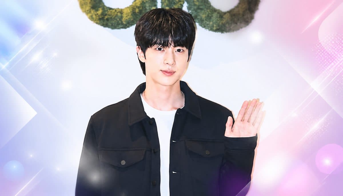 คดีฉาว ‘JIN’ แห่ง BTS! หญิงชาวญี่ปุ่นผู้ก่อเหตุลวนลามในงานกอด เบี้ยวขึ้นศาลครั้งที่ 2