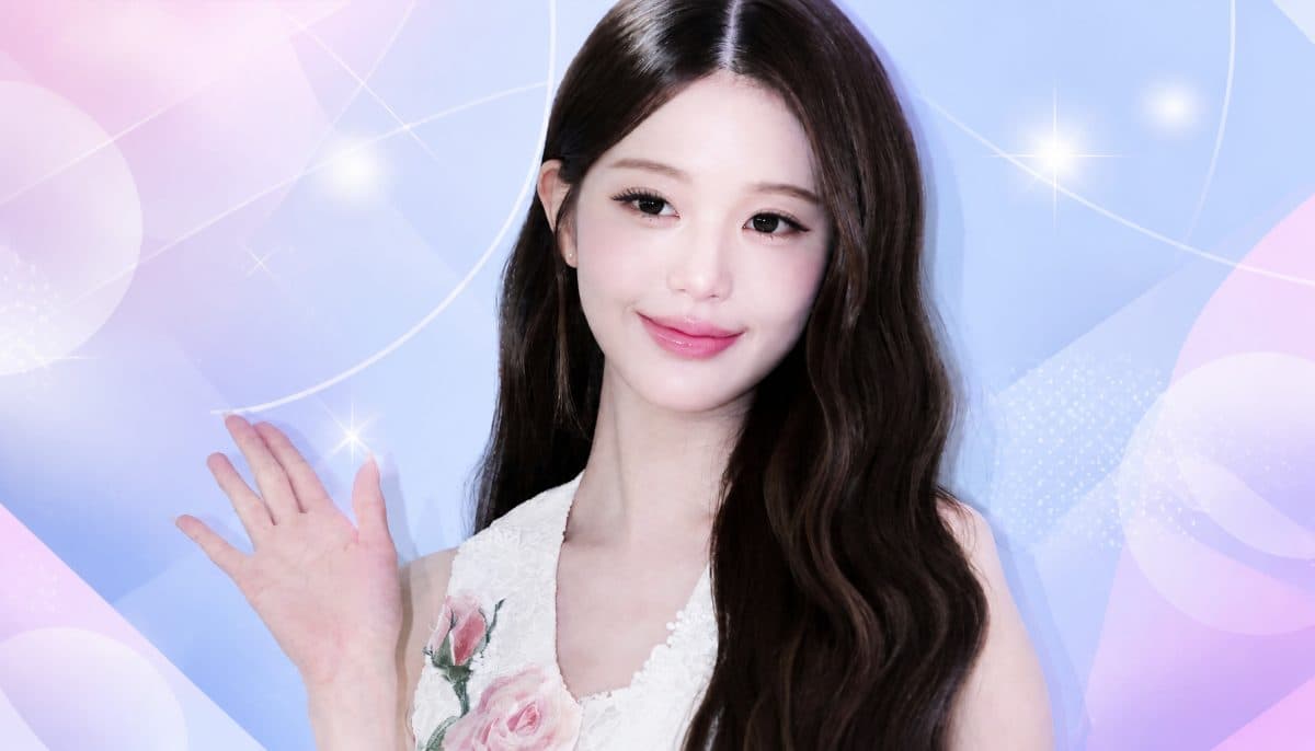 จับตารอชม! WONYOUNG เตรียมโชว์ลีลาขว้างลูกเปิดเกมบิ๊กแมตช์ MLB ที่สหรัฐฯ