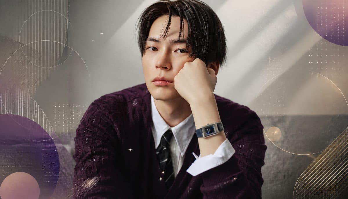 น่าชื่นชม! SUNG HAN BIN จาก ZEROBASEONE มอบเงินบริจาคก้อนโตฉลองครบรอบเดบิวต์ 3 ปี