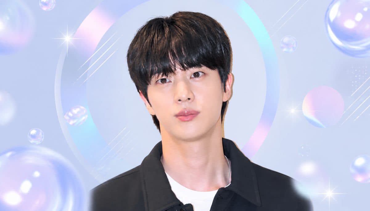 ศาลเลื่อนนัดไต่สวนคดีหญิงญี่ปุ่นลวนลาม JIN วง BTS หลังจำเลยเบี้ยวนัดครั้งแรก