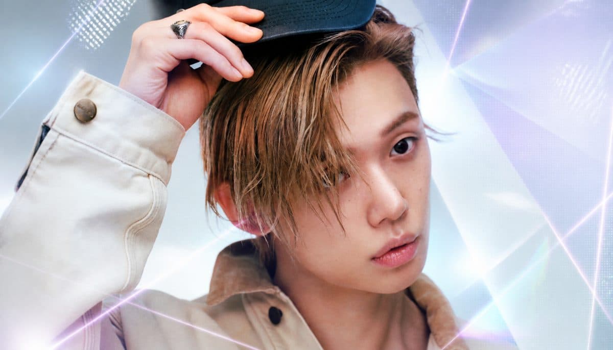 สร้างประวัติศาสตร์หน้าใหม่! YEONJUN จาก TXT เตรียมขึ้นโชว์เดี่ยวบนเวทีใหญ่ Z100 Summer Bash ที่นิวยอร์ก