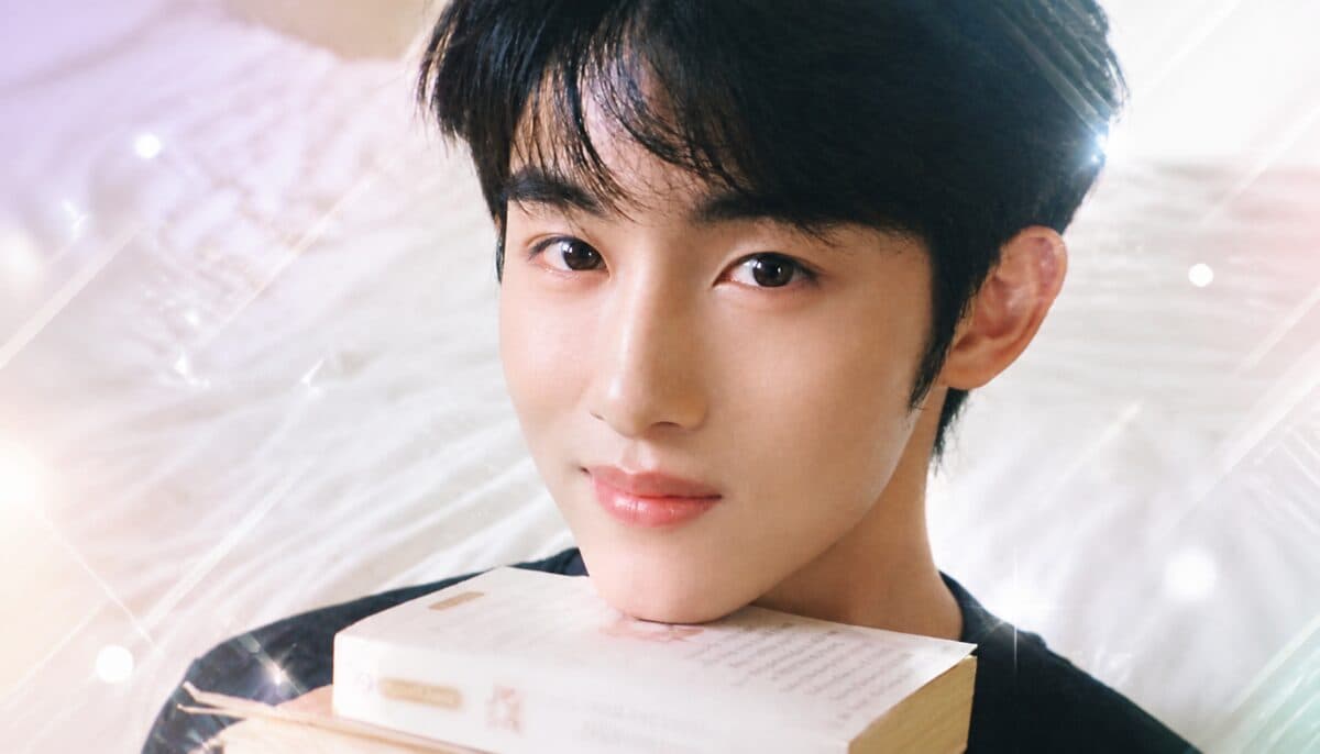 สิ้นสุดทางเดิน 10 ปี! WINWIN โบกมือลา SM Entertainment และ NCT อย่างเป็นทางการ
