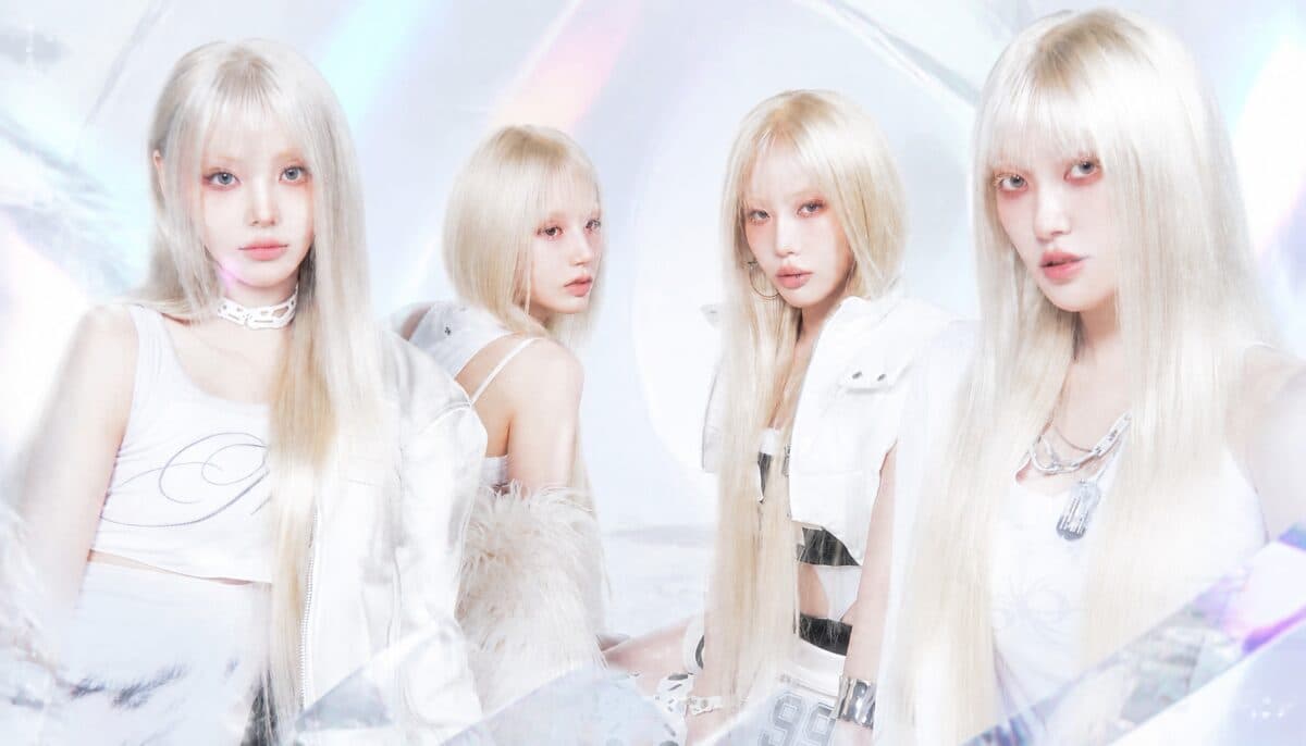 เตรียมตัวให้พร้อม! ARTMS ปักหมุดทัวร์คอนเสิร์ตโลก Art of BLUE BLOOD จัดเต็มอเมริกาและยุโรป