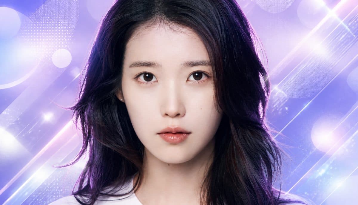 แฟนคลับส่งกำลังใจ IU ประกาศยกเลิกคอนเสิร์ตและเลื่อนปล่อยอัลบั้มใหม่ หลังปัญหาสุขภาพรุมเร้า