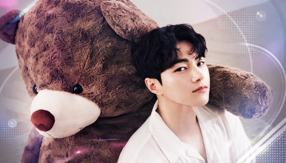 แฟนคลับใจหาย! KIM MYUNG SOO ประกาศไม่ร่วมงานแฟนมีตติ้ง INFINITE Rally V