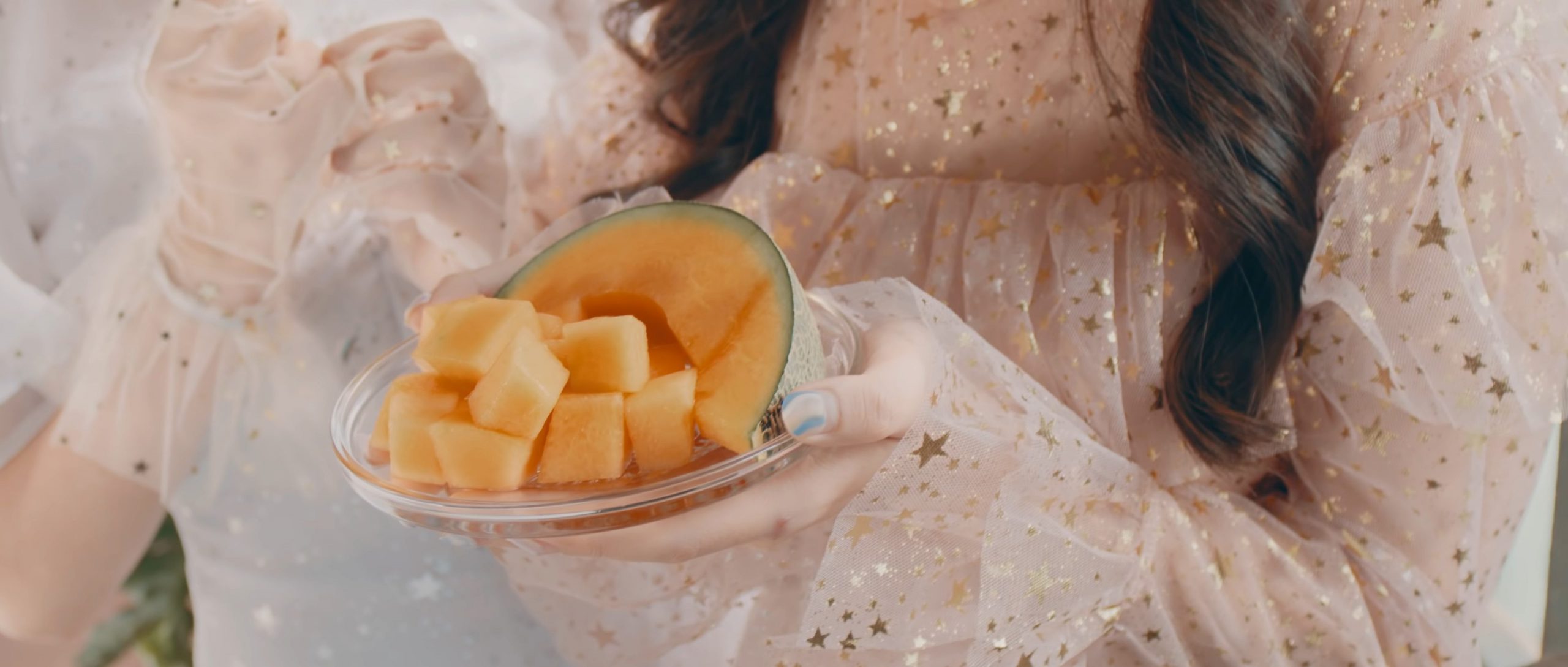MV Full】Melon Juice CGM48 00 01 53 scaled
