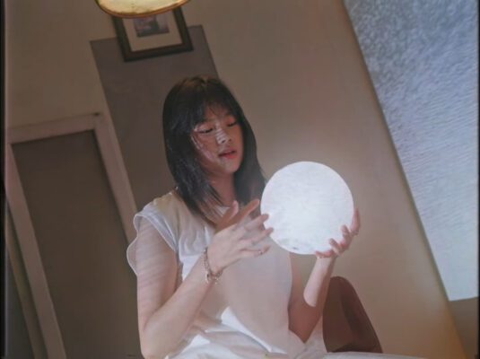 SNH48 MV สี่ฤดู 00 01 48