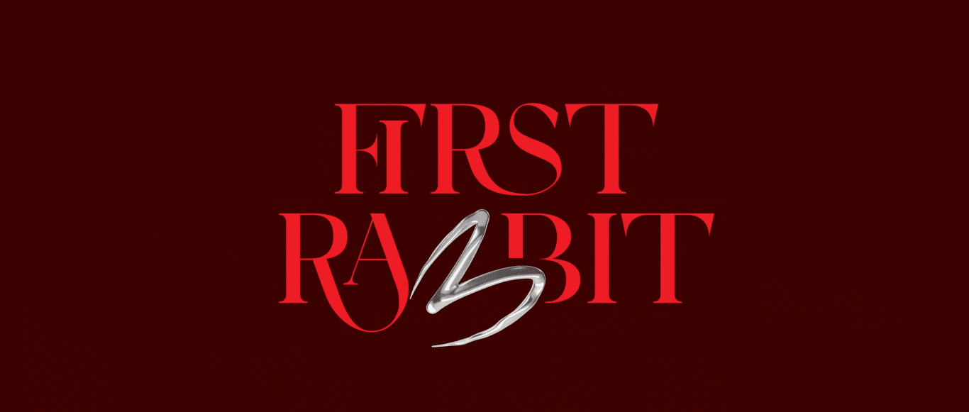ไฮไลท์การแสดง First Rabbit เพลงเปิดตัวเดบิวต์ BNK48 รุ่นที่ 3