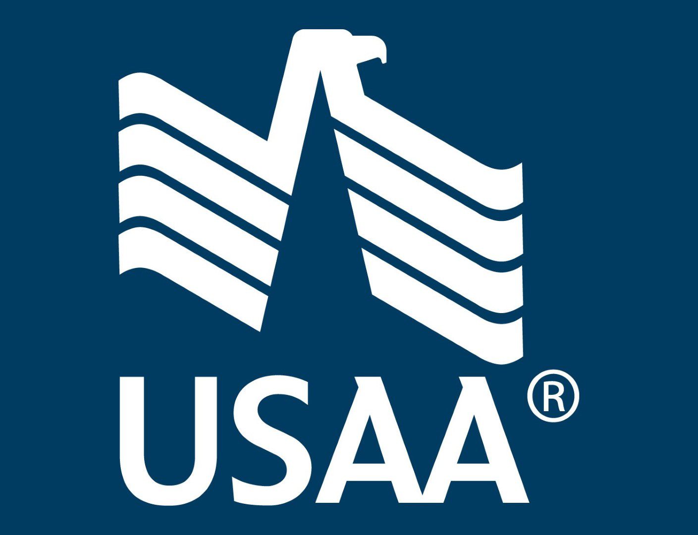 USAA The best car insurance companies in USA