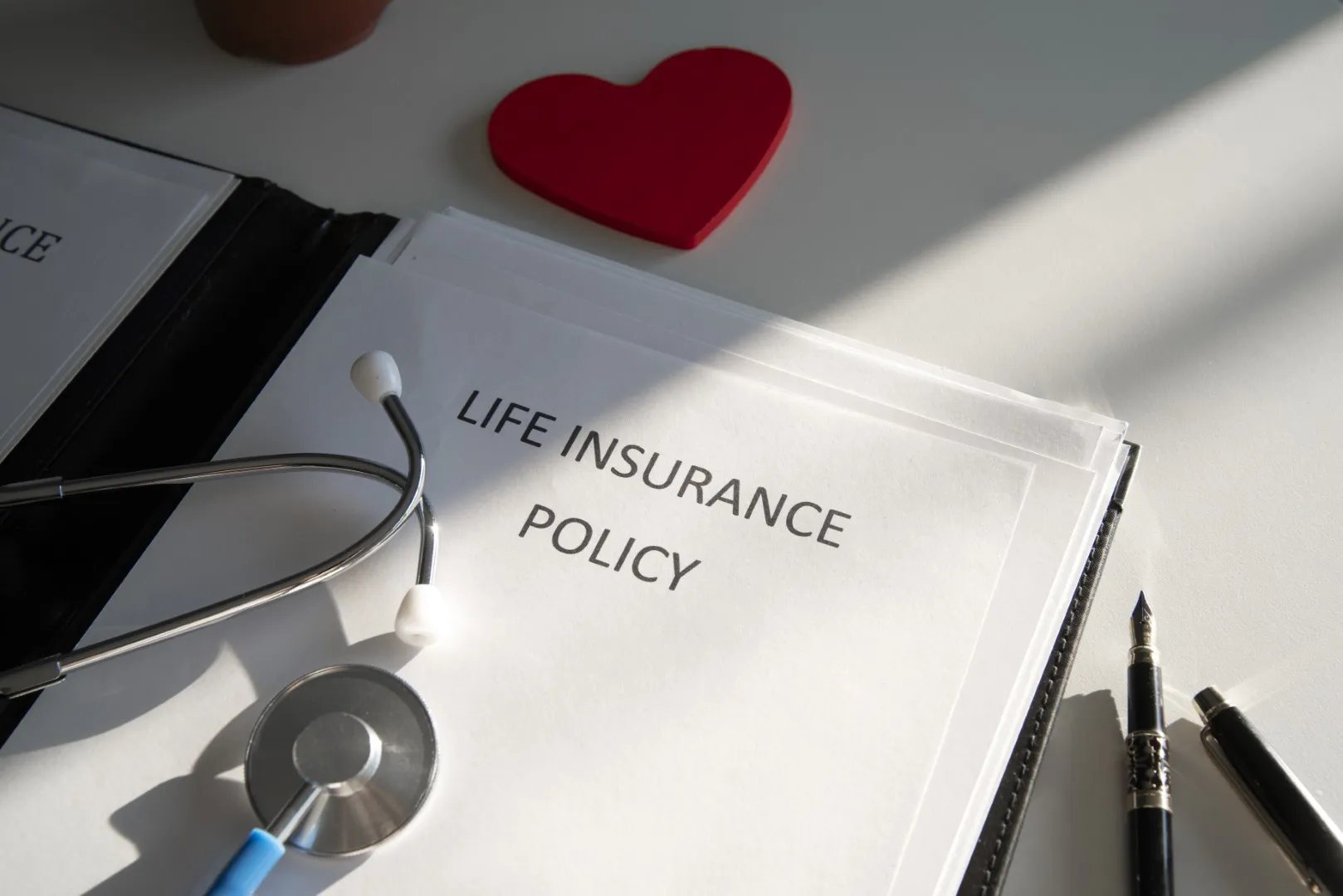 high Best Life Insurance Policy For You in united states w