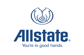 Allstate The best car insurance companies in USA