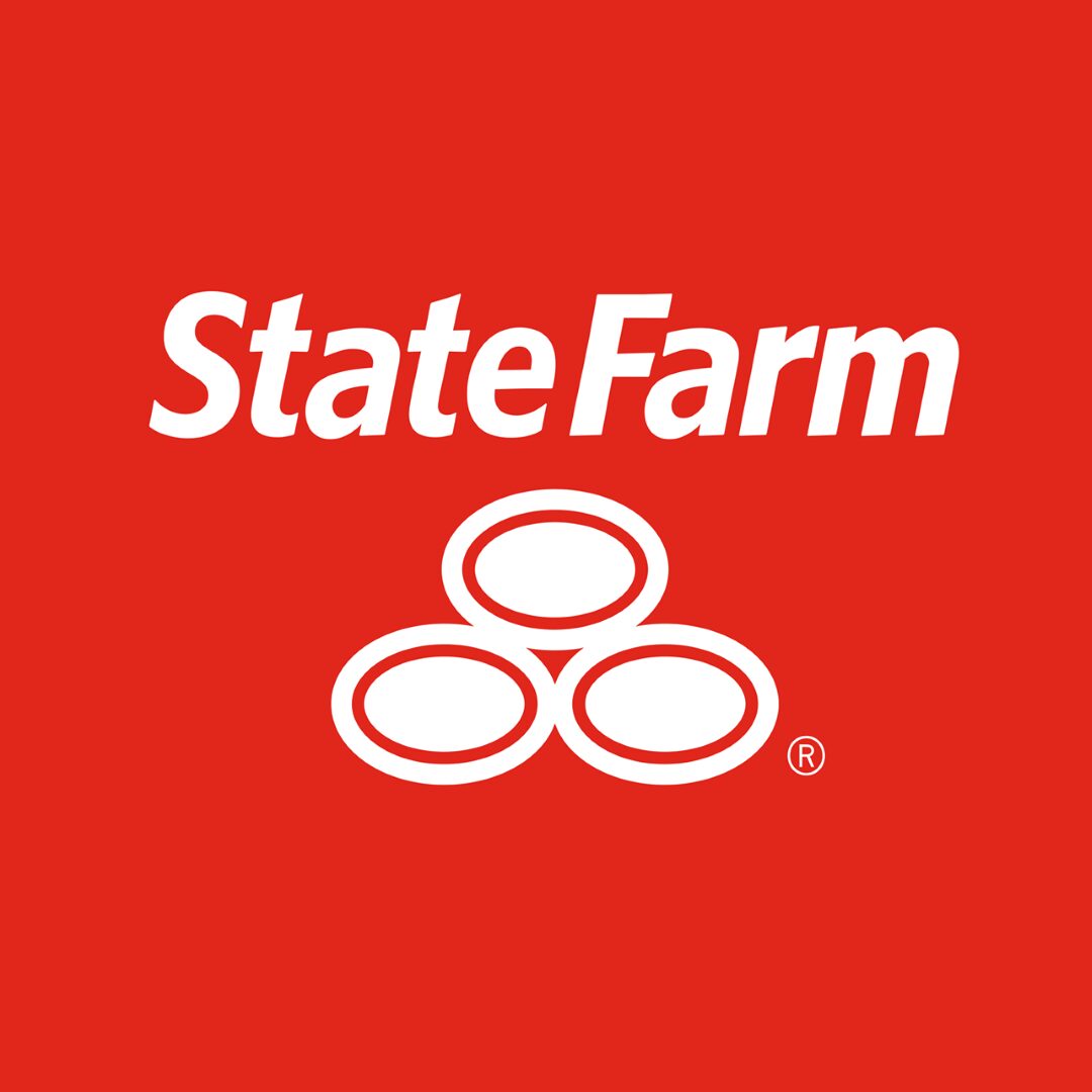 State Farm The best car insurance companies in USA