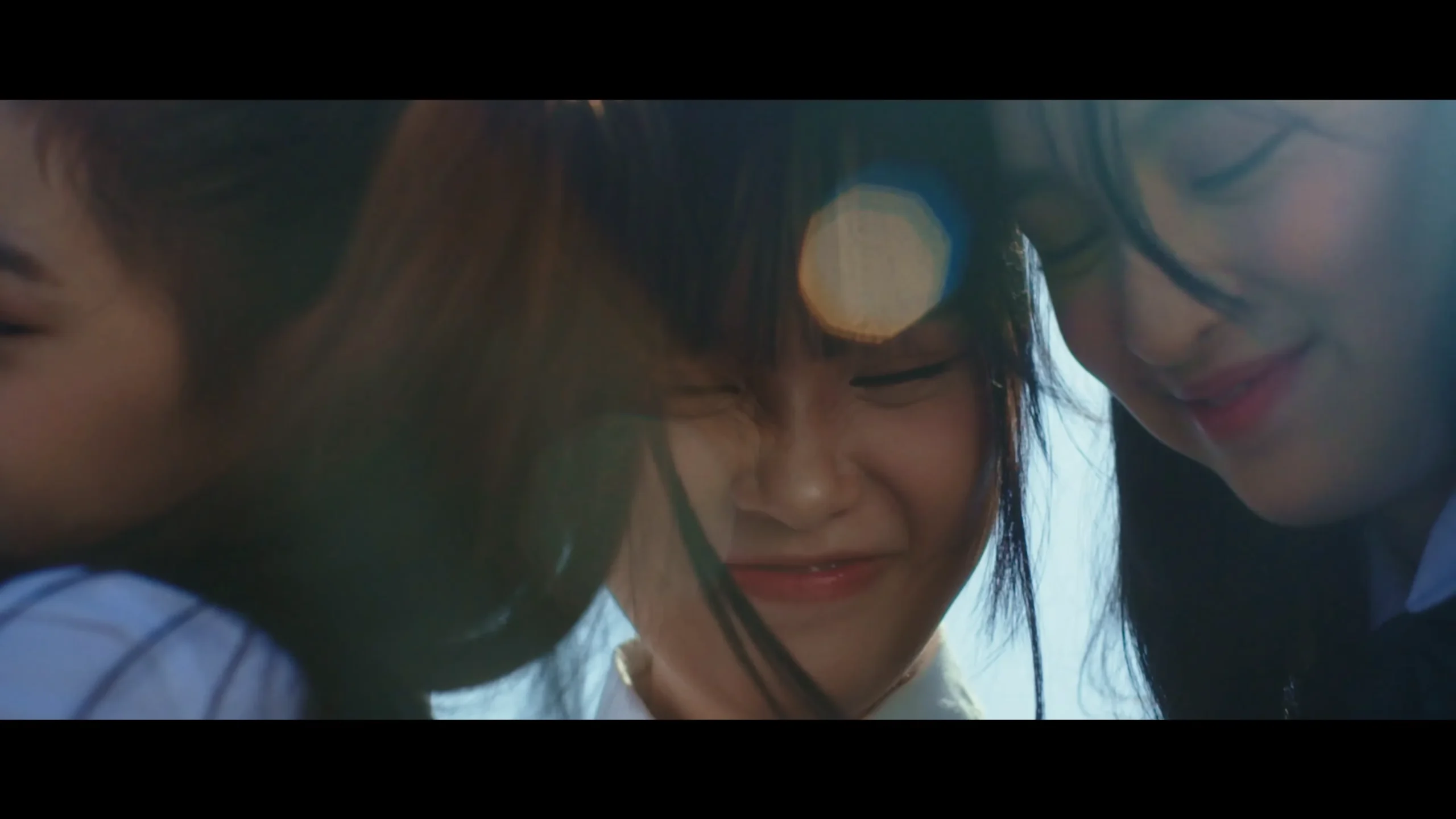 【MV full】Shoujotachi yo – วันใหม่ BNK48 3 25 screenshot w scaled